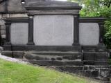 image of grave number 163932